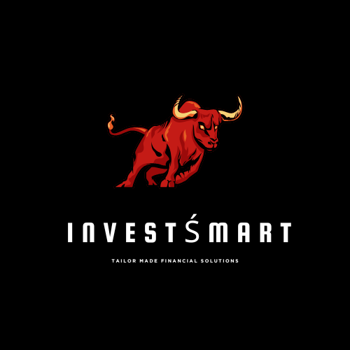 InvestSmart